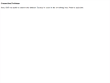 Tablet Screenshot of forum.arngren.com